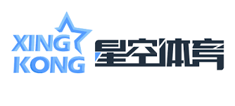 星空体育(中国)官方网站 - 星空体育APP下载 - STARRY