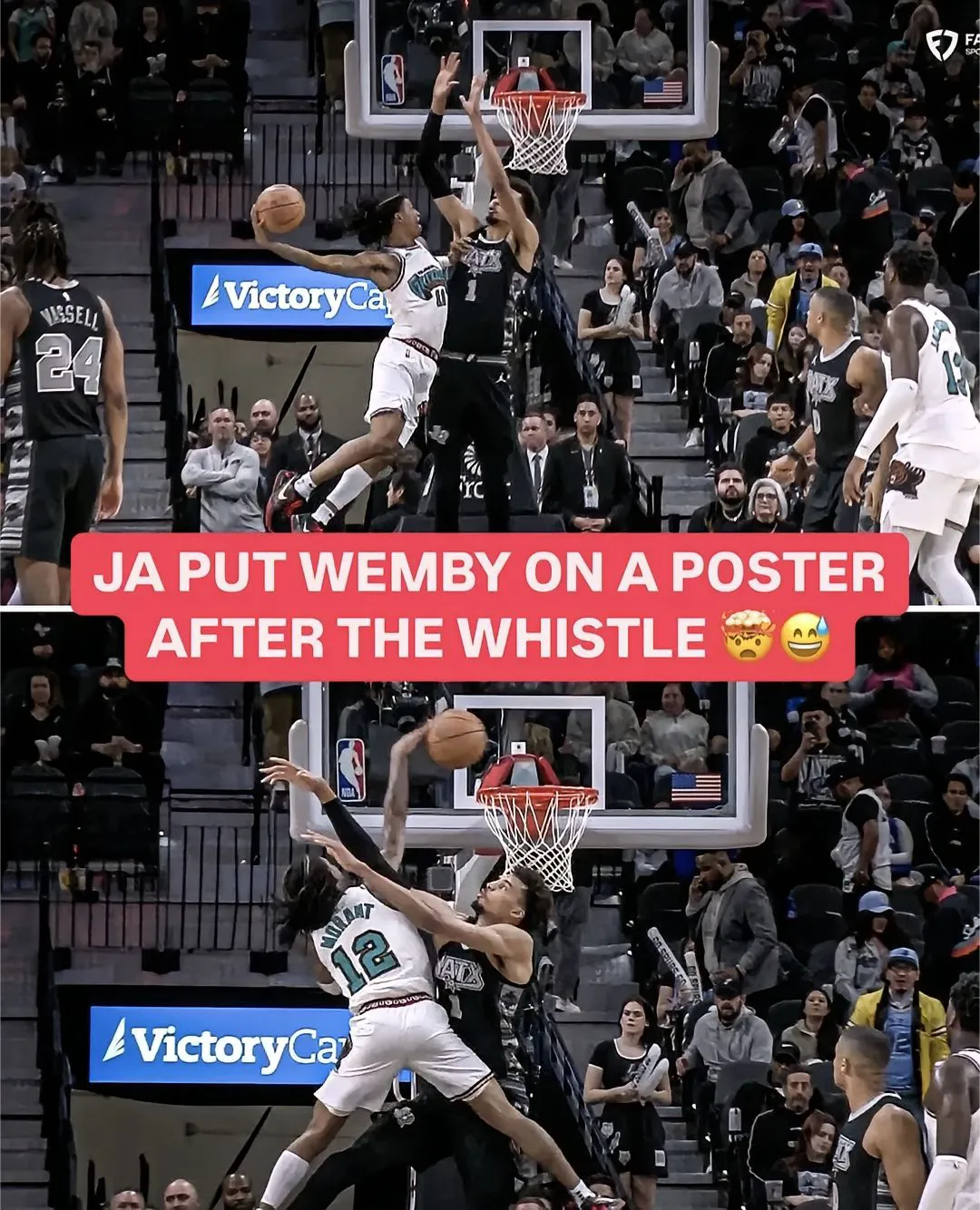 今晚亚特兰大备战NBA季后赛，主帅复盘细节曝光，质疑声仍在，纪律约束更严格的简单介绍
