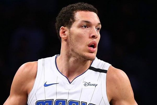 关于奥兰多魔术内部会议纪要流出：今晚刷新队史纪录，法甲使命明确，球队文化再被提及的信息