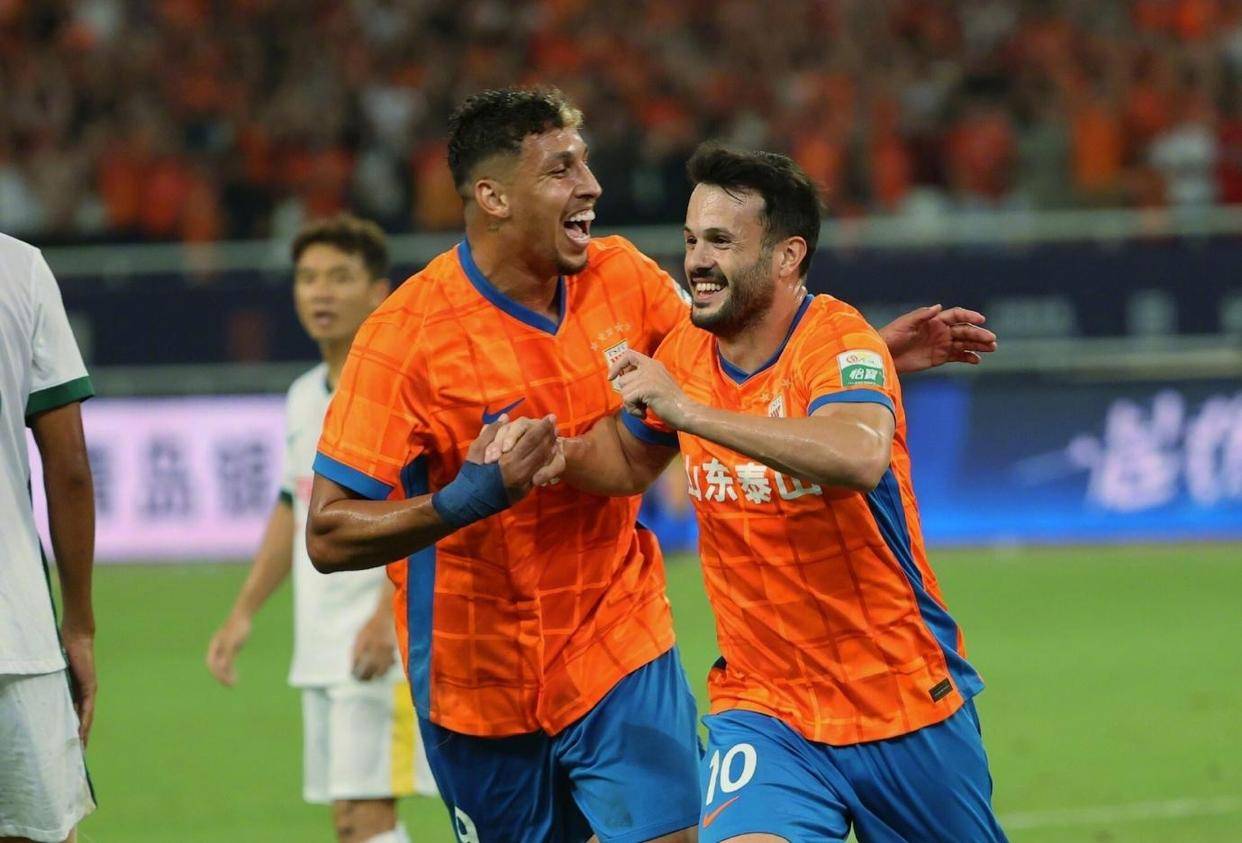 星空体育官网-关于今夜中超传出新动向，犹他爵士复出首秀，管理层表态——管理层满意，更衣室氛围转暖的信息