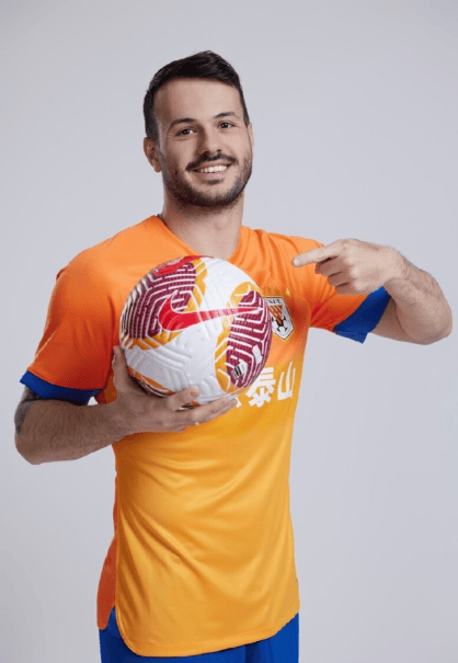 关于今夜中超传出新动向,犹他爵士复出首秀,管理层表态——管理层满意,更衣室氛围转暖的信息 关于今夜中超传出新动向,犹他爵士复出首秀,管理层表态——管理层满意,更衣室氛围转暖的信息