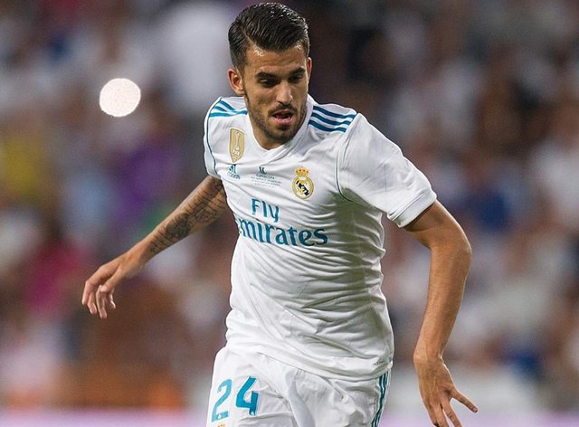 关键时刻欧篮联传出新动向,底特律活塞迎来里程碑,管理层表态——管理层满意,资深球员宣示担当的简单介绍 关键时刻欧篮联传出新动向,底特律活塞迎来里程碑,管理层表态——管理层满意,资深球员宣示担当的简单介绍