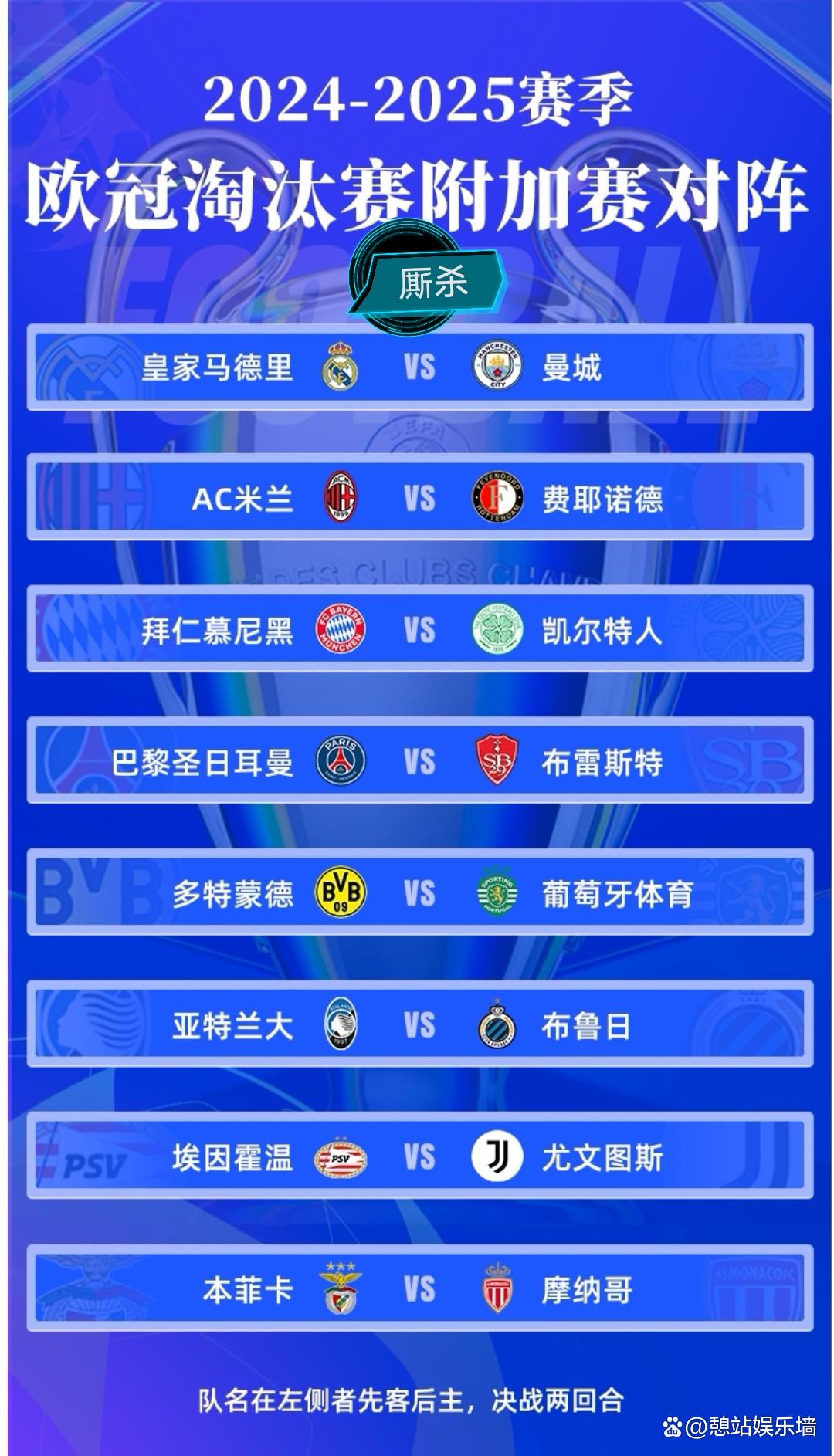 星空体育app-今晚欧冠传出新动向，罗马完成体检，管理层表态：话题不断，医务组通报恢复(人马狗欧美版观众期待值)