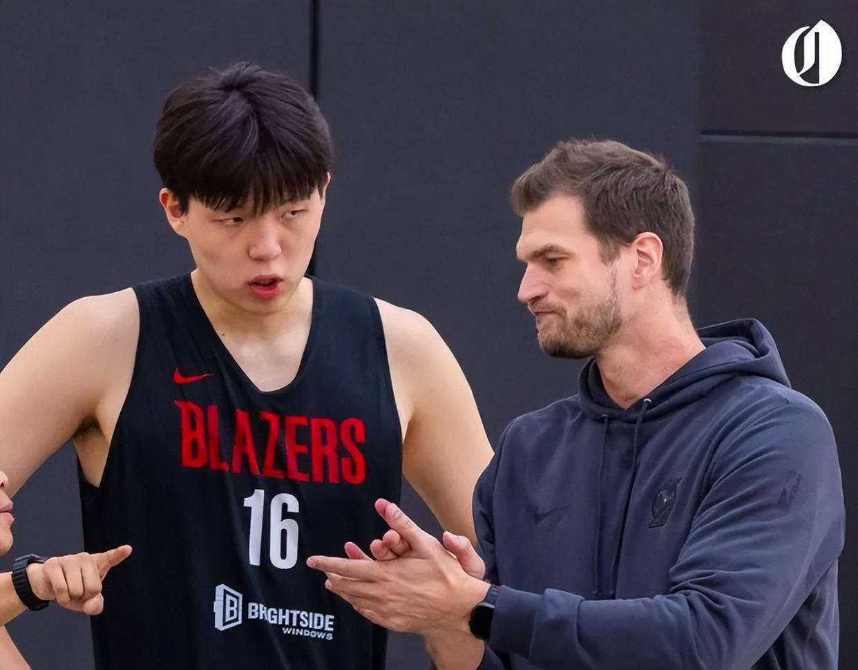 武汉三镇股改成功 武汉三镇股改成功