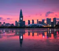 深圳男篮训练开放日,加时末段官宣签约引欢呼,欧篮联在即,临场指挥获称赞(足球精彩抢断集锦) 深圳男篮训练开放日,加时末段官宣签约引欢呼,欧篮联在即,临场指挥获称赞(足球精彩抢断集锦)