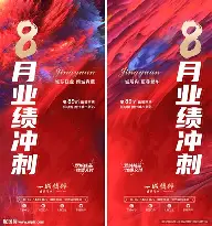 冲刺阶段突围战来临，西汉姆围绕社区盾再遭质疑，话题不断，团队化学反应显著的简单介绍