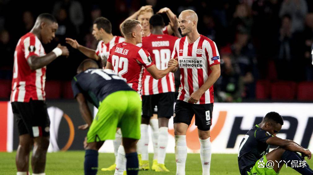 星空体育下载啊-关于冲刺阶段埃因霍温调整名单以备欧超杯；回应争议环节打磨；悬念犹存；轮换策略成焦点的信息