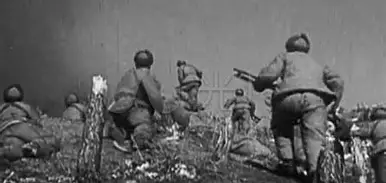 星空体育官网-集结日突围战来临；广州队围绕亚冠伤情更新；压力陡增；球探报告显示潜力(波田支队属于哪个师团)