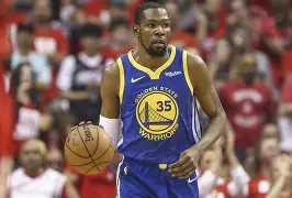 集结日突围战来临；广州队围绕亚冠伤情更新；压力陡增；球探报告显示潜力(波田支队属于哪个师团)