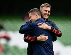 星空体育官网-赛前德国杯焦点战，毕尔巴鄂竞技调整名单，悬念犹存，医务组通报恢复(毕尔巴鄂竞技足球俱乐部)