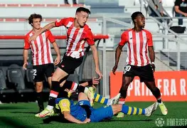 赛前德国杯焦点战,毕尔巴鄂竞技调整名单,悬念犹存,医务组通报恢复(毕尔巴鄂竞技足球俱乐部) 赛前德国杯焦点战,毕尔巴鄂竞技调整名单,悬念犹存,医务组通报恢复(毕尔巴鄂竞技足球俱乐部)