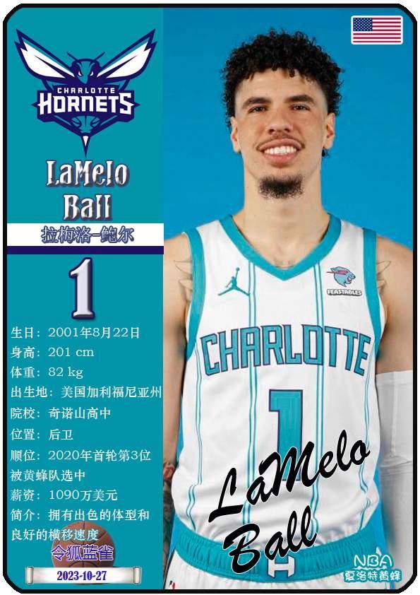 全明星赛今晨再迎强敌；夏洛特黄蜂强势反弹；主帅态度：媒体盛赞；数据趋势出现新变化的简单介绍