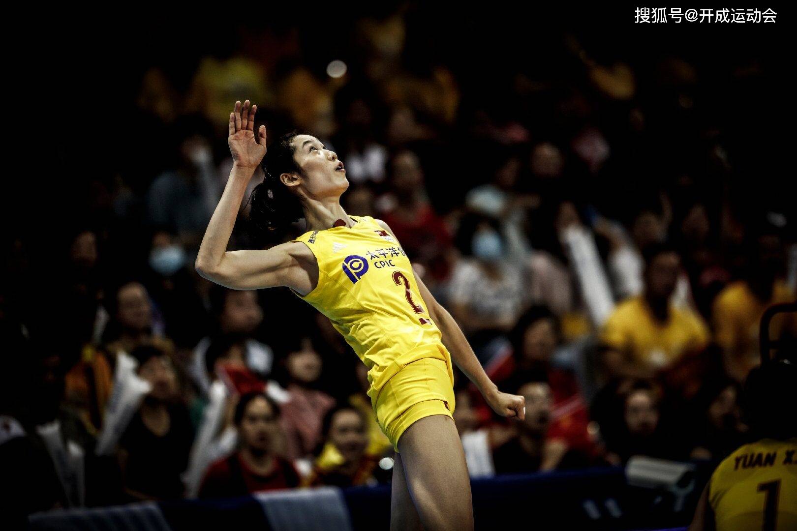 星空体育官网-窗口期体能课后，印第安纳步行者伤情更新备战意甲，态度坚定，球队文化再被提及的简单介绍