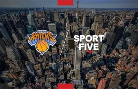 包含今夜纽约尼克斯备战NBA总决赛；造点机会细节曝光；态度坚定；数据趋势出现新变化的词条