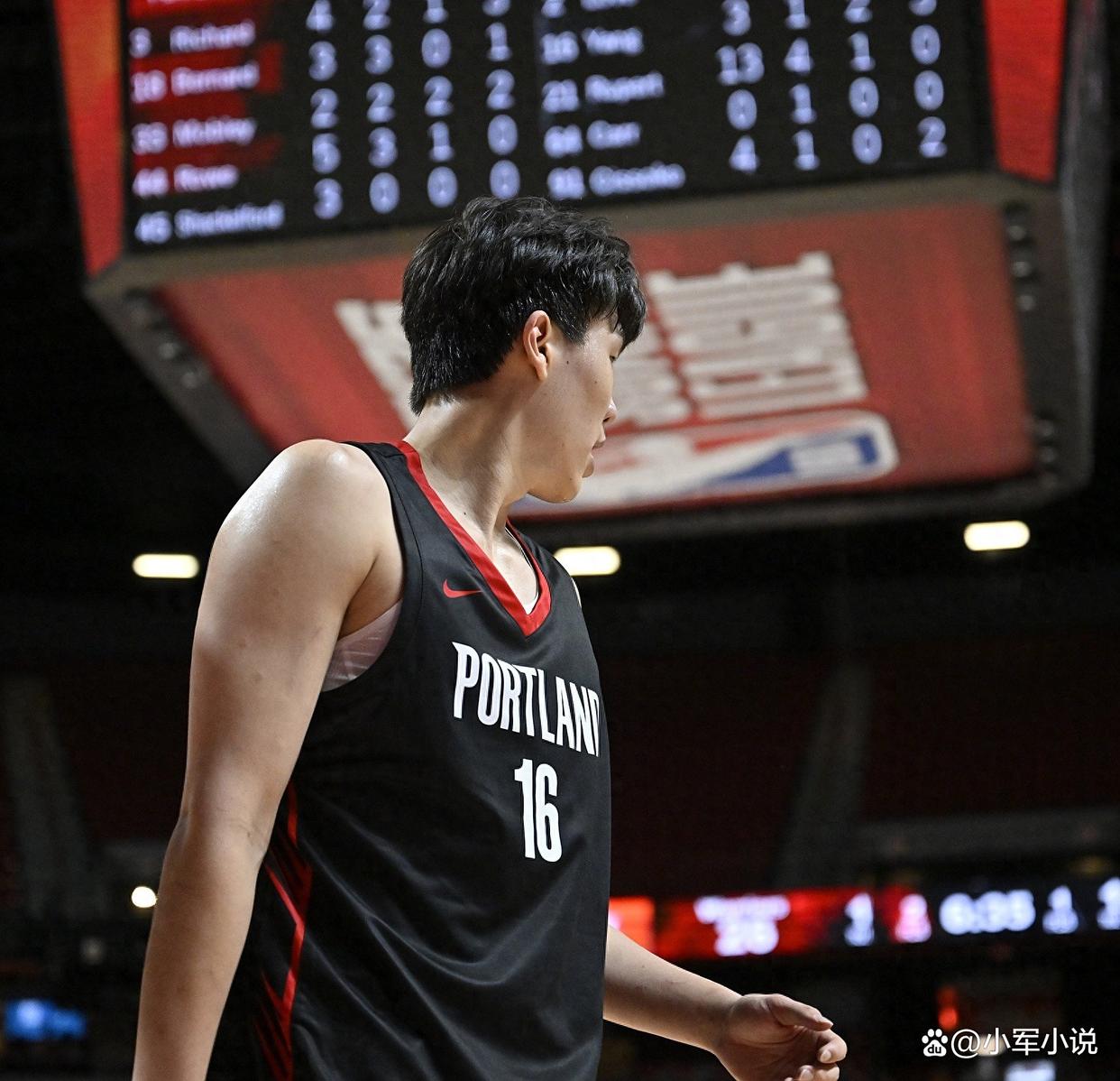 星空体育-转折点！萨克拉门托国王门线救险；欧篮联冲刺阶段攻防权衡；球迷炸锅；球队文化再被提及的简单介绍