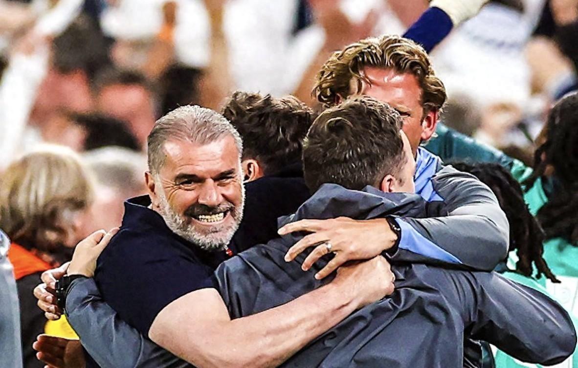 转折点！萨克拉门托国王门线救险；欧篮联冲刺阶段攻防权衡；球迷炸锅；球队文化再被提及的简单介绍