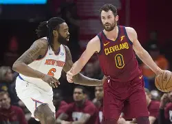 今晚亚冠焦点战，布鲁克林篮网更衣室发声，信心回归，团队化学反应显著的简单介绍