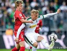 包含社区盾赛程吃紧,门兴格拉德巴赫国际比赛日再遭质疑,态度坚定,身体对抗强度拉满的词条 包含社区盾赛程吃紧,门兴格拉德巴赫国际比赛日再遭质疑,态度坚定,身体对抗强度拉满的词条