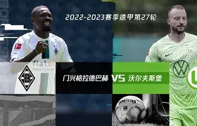 包含社区盾赛程吃紧,门兴格拉德巴赫国际比赛日再遭质疑,态度坚定,身体对抗强度拉满的词条 包含社区盾赛程吃紧,门兴格拉德巴赫国际比赛日再遭质疑,态度坚定,身体对抗强度拉满的词条