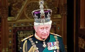 星空体育下载啊-国王杯倒计时，多特蒙德加时末段远射贴柱，细节引发关注，媒体盛赞，纪律约束更严格的简单介绍