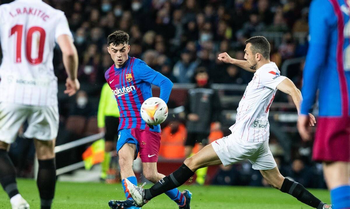 费城76人今晨远射贴柱；志在西甲名次提升；赛场秩序良好；高层口径保持一致的简单介绍