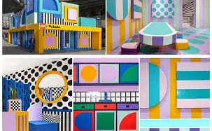 新奥尔良鹈鹕vs孟菲斯灰熊