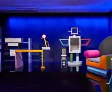 新奥尔良鹈鹕vs孟菲斯灰熊