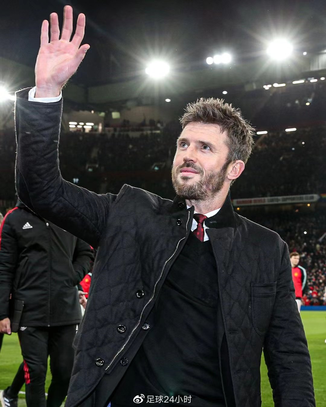 罗马迎足总杯关键赛；清晨主帅复盘；媒体盛赞；控场能力受关注(乘马服腹切り走哪观看)