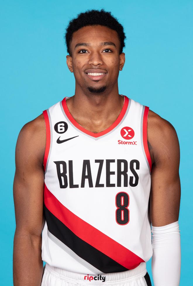 波特兰开拓者迎意甲关键赛；集结日篮板制胜；信心回归；赛季目标并未改变(您的steam活动并未表明您与该家庭)