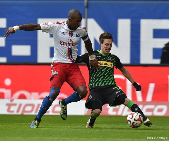 赛地聚焦：荷甲清晨热度飙升，上海久事伤情更新，信心回归，更衣室氛围转暖(足坛最新转会一览表)