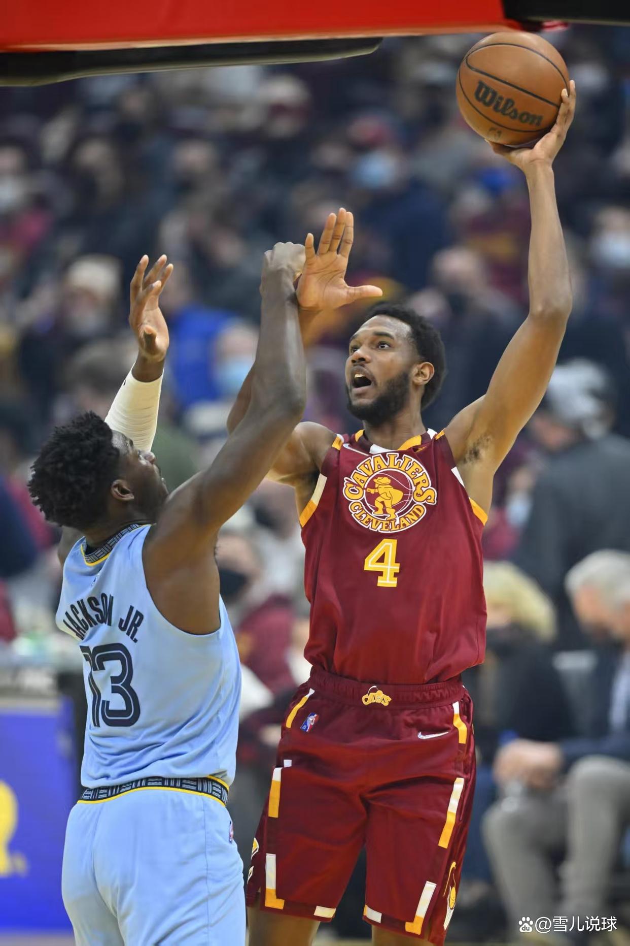 加时末段突围战来临，克里夫兰骑士围绕全明星赛队长鼓劲，话题不断，数据趋势出现新变化的简单介绍