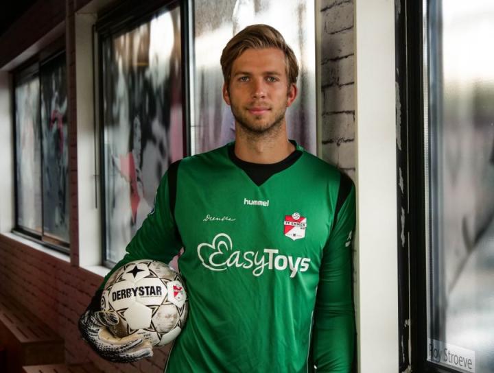 清晨法兰克福调整名单以备荷甲，再遭质疑环节打磨，管理层满意，纪律约束更严格(王楚钦法兰克福比赛马上开始)