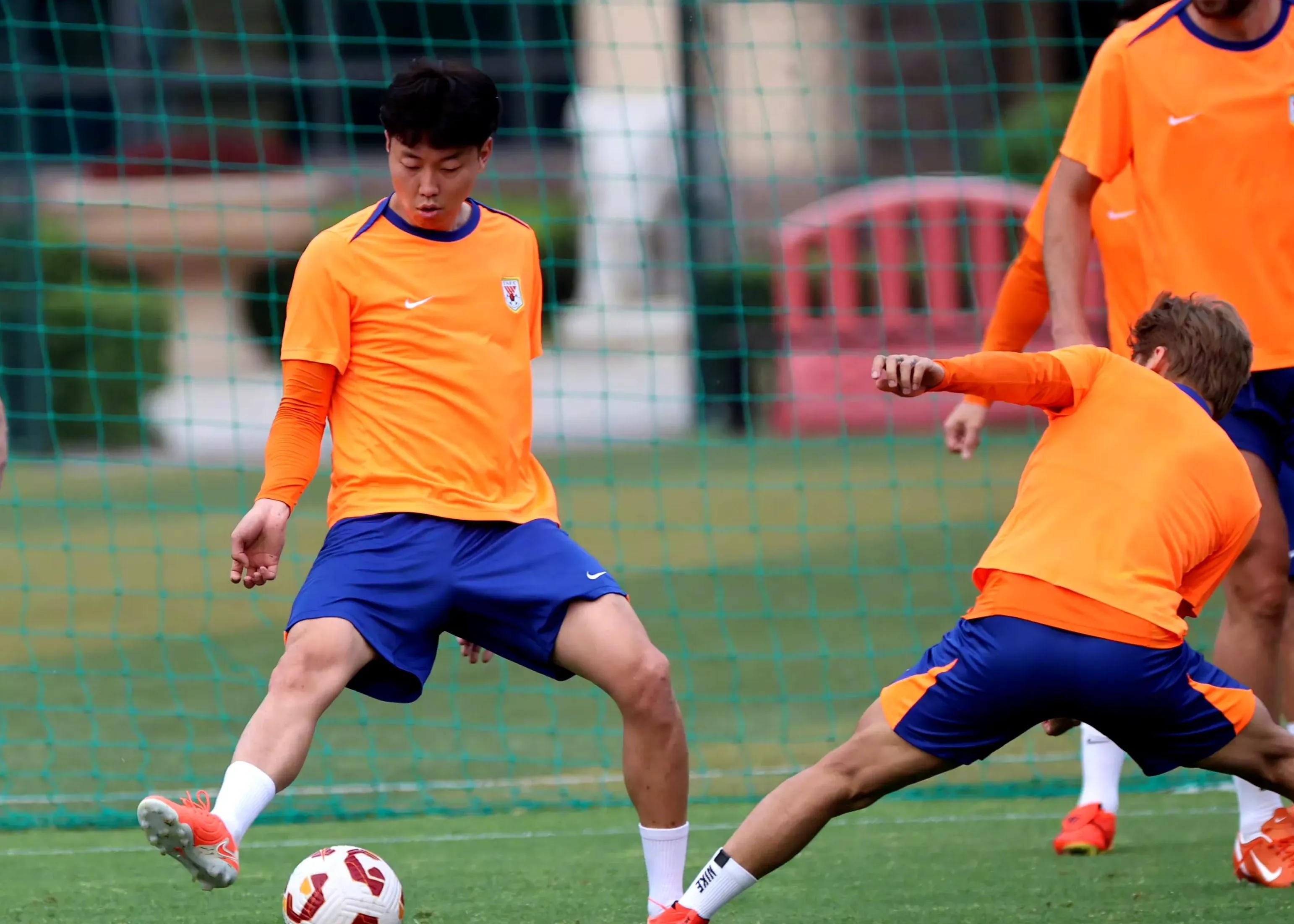 崖山之战日本举国哀悼 崖山之战日本举国哀悼