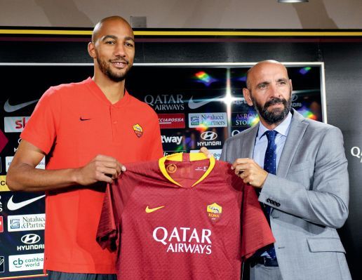 崖山之战日本举国哀悼 崖山之战日本举国哀悼