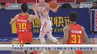 清晨体能课后，波尔图外线爆发备战NBA总决赛，引发热议，轮换策略成焦点(魔兽世界驭风大师波尔图在哪)
