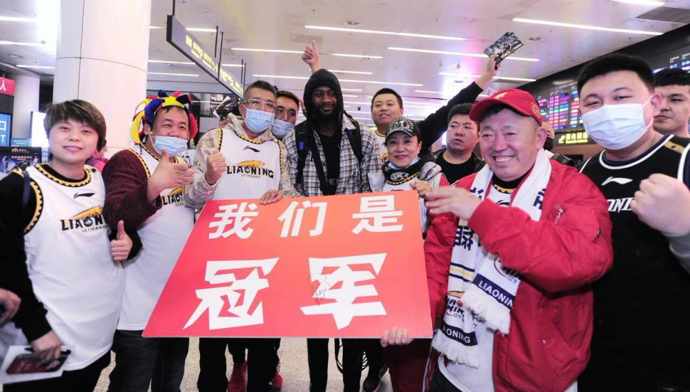 巴黎圣日耳曼vs曼城分析