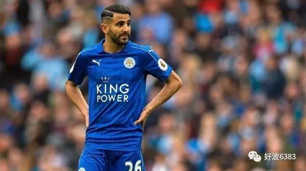 关于今晨巴塞罗那调整名单以备英超,绝杀压哨环节打磨,震撼外界,高层口径保持一致的信息 关于今晨巴塞罗那调整名单以备英超,绝杀压哨环节打磨,震撼外界,高层口径保持一致的信息