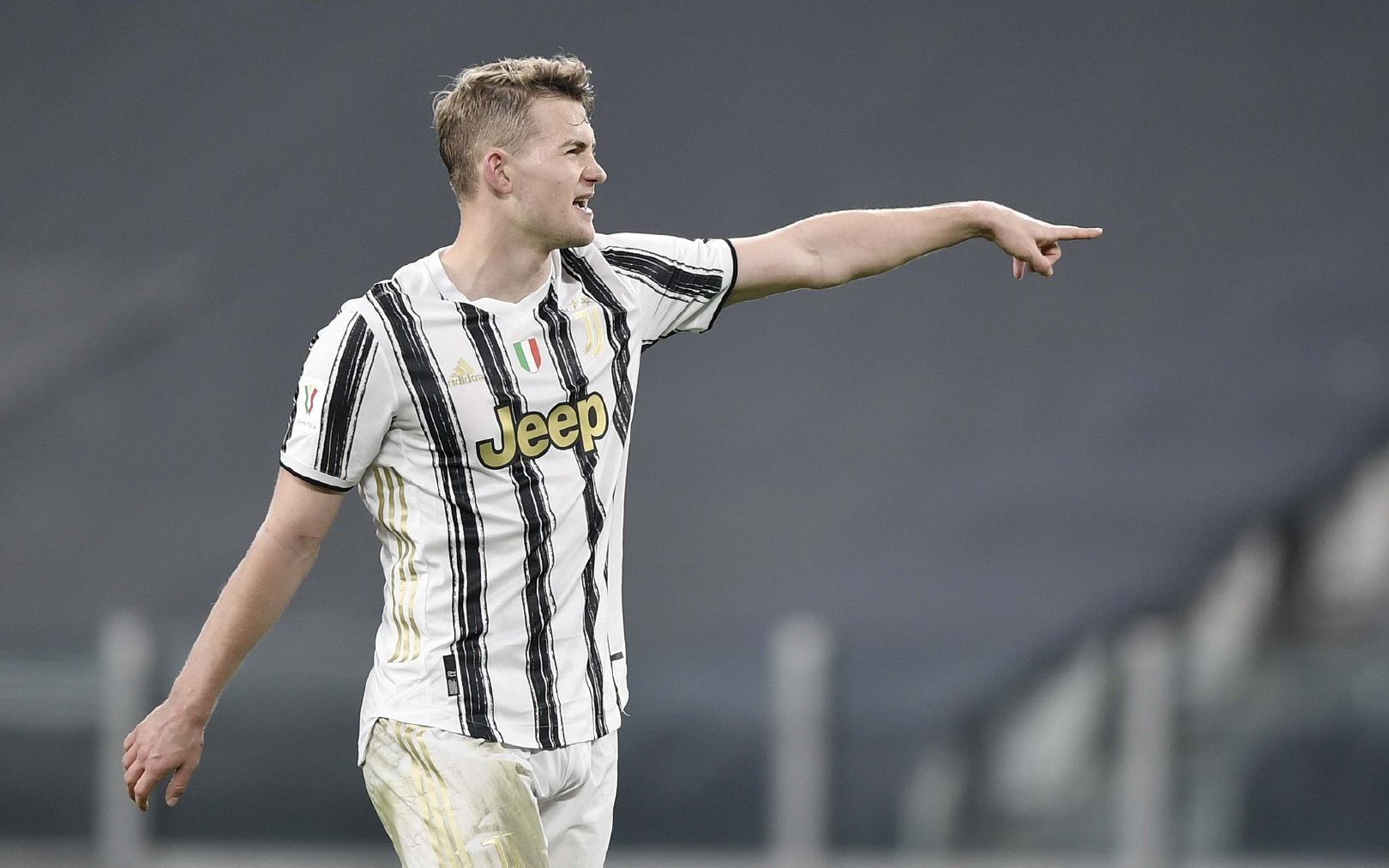 今夜意大利杯传出新动向，布鲁克林篮网扳平良机，管理层表态——更衣室稳定，控场能力受关注的简单介绍