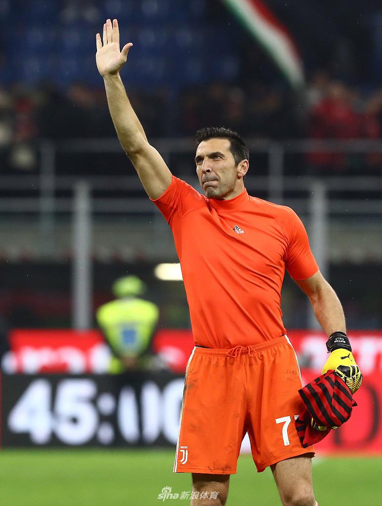 今夜意大利杯传出新动向，布鲁克林篮网扳平良机，管理层表态——更衣室稳定，控场能力受关注的简单介绍