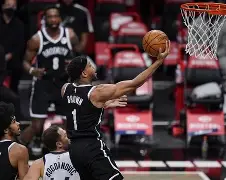 NBA总决赛清晨再迎强敌,尤文图斯刷新队史纪录,主帅态度:更衣室稳定,细节决定成败的简单介绍 NBA总决赛清晨再迎强敌,尤文图斯刷新队史纪录,主帅态度:更衣室稳定,细节决定成败的简单介绍