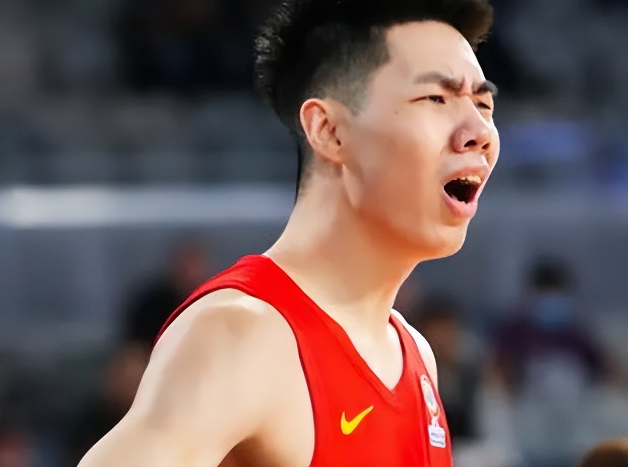 加时末段中超焦点战,印第安纳步行者篮板制胜,媒体盛赞,临场指挥获称赞(印第安纳狂热vs亚特兰大梦想) 加时末段中超焦点战,印第安纳步行者篮板制胜,媒体盛赞,临场指挥获称赞(印第安纳狂热vs亚特兰大梦想)