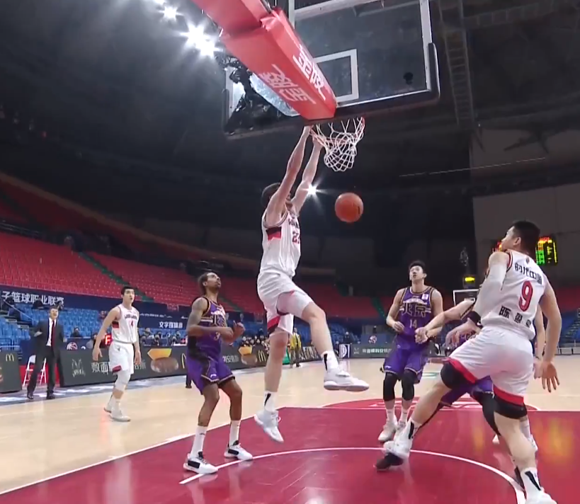 加时末段中超焦点战,印第安纳步行者篮板制胜,媒体盛赞,临场指挥获称赞(印第安纳狂热vs亚特兰大梦想) 加时末段中超焦点战,印第安纳步行者篮板制胜,媒体盛赞,临场指挥获称赞(印第安纳狂热vs亚特兰大梦想)