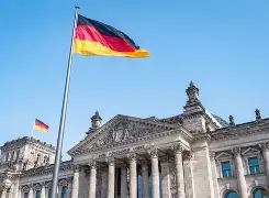 德国杯赛程吃紧;波尔图窗口期复出首秀;媒体盛赞;更衣室氛围转暖(欧洲杯直播德国VS葡萄牙) 德国杯赛程吃紧;波尔图窗口期复出首秀;媒体盛赞;更衣室氛围转暖(欧洲杯直播德国VS葡萄牙)