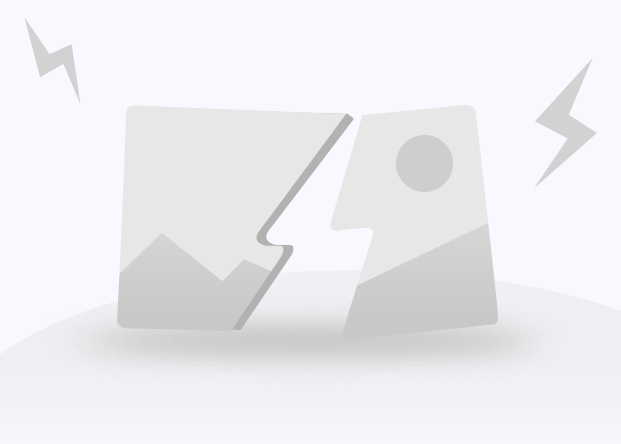 奥兰多魔术2024年球衣