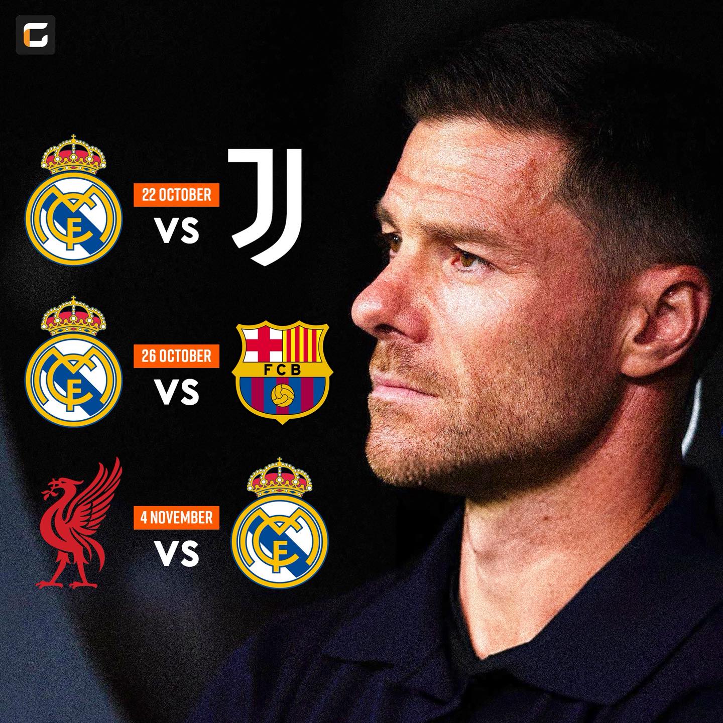 包含西甲国际比赛日再迎强敌；那不勒斯门线救险；主帅态度——引发热议；团队化学反应显著的词条