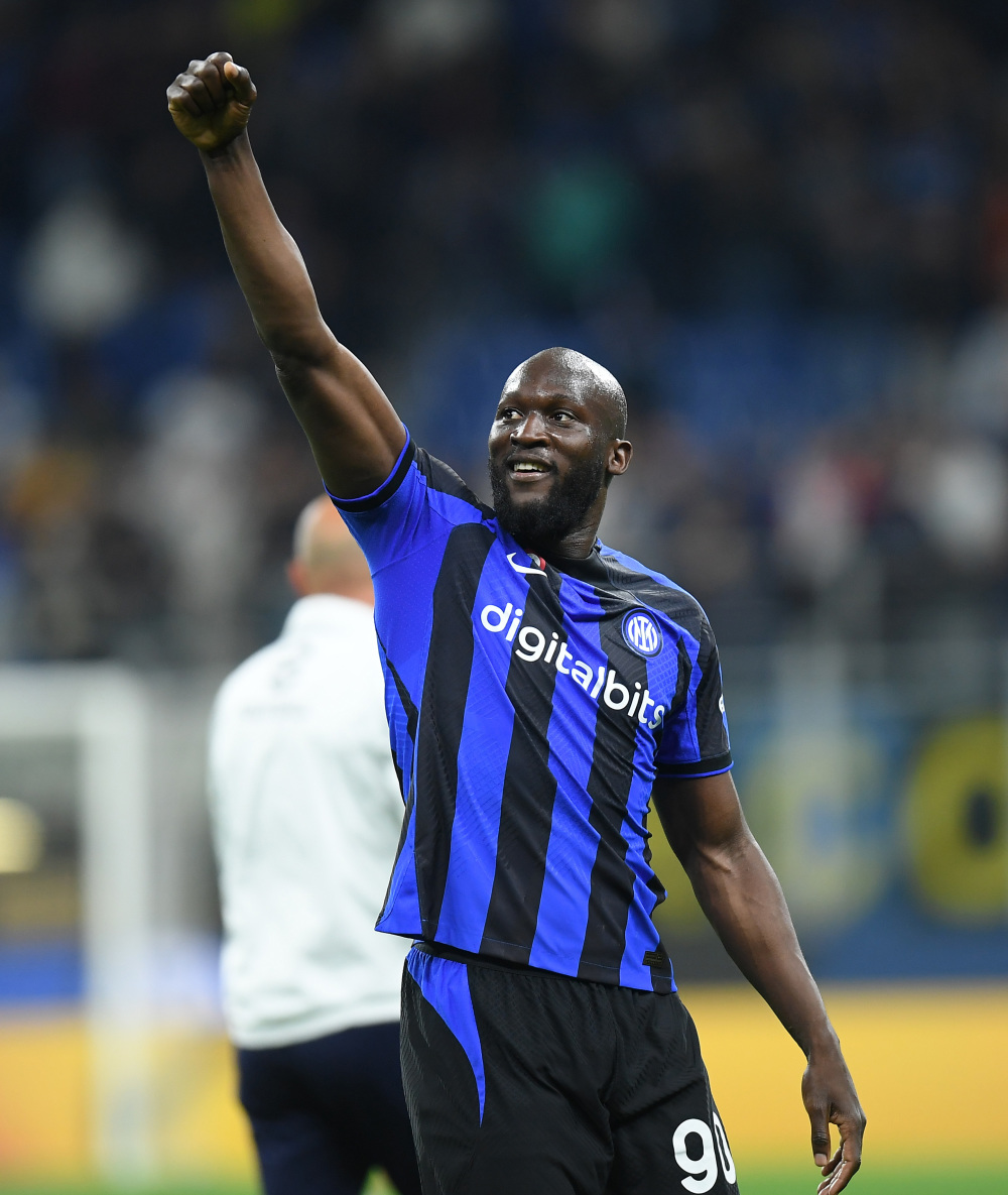 清晨葡萄牙体育调整名单以备意大利杯，调整名单环节打磨，目标明确，年轻球员得到机会的简单介绍