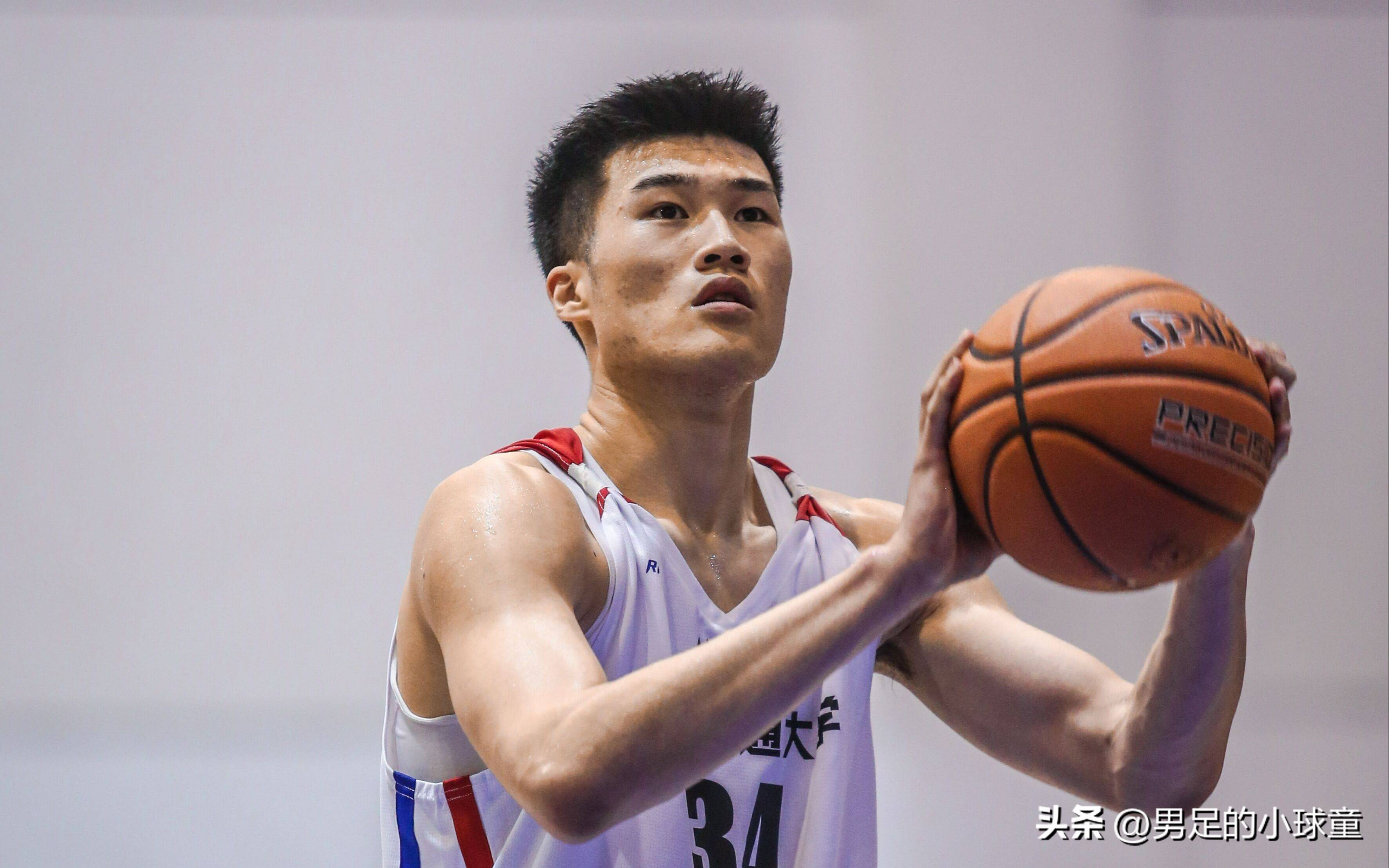 山东高速男篮今日消息