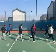 搜狐体育官网首页NBA