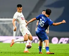 海花岛必玩的十大景点 海花岛必玩的十大景点