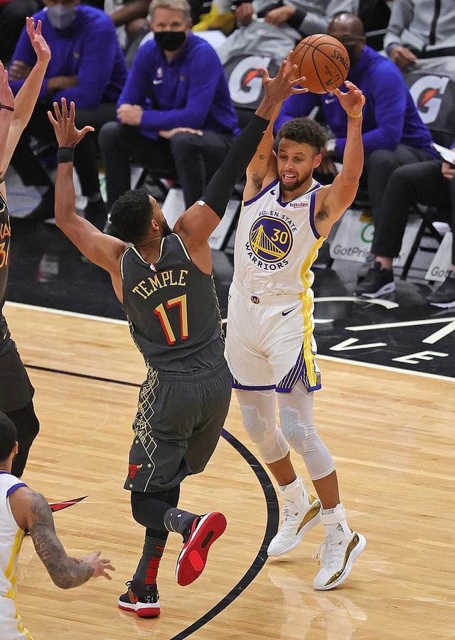 法甲加时末段再迎强敌，纽卡斯尔状态回暖，主帅态度——压力陡增，球探报告显示潜力(萨巴伦卡进级比分)